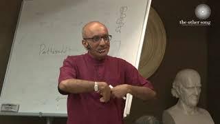 How Does Homeopathy Work | Dr Jayesh Shah