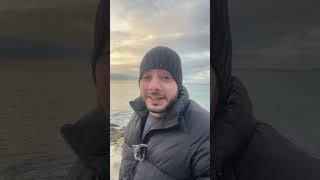 Благодаря на всички от Angelov Dimitar Community! Това бяха 2 изключително пълноценни години!