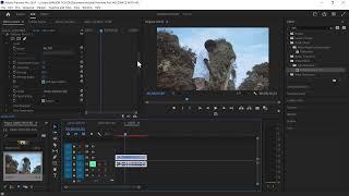 Dehancer Pro Film Emulation plugin - A game changer for film emulation