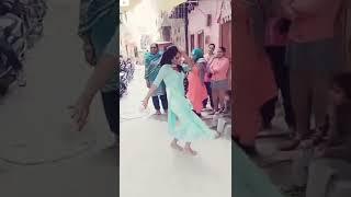 indian crossdresser