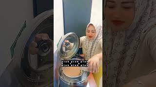 #virgo #gemoy #jalanyangjauhjanganlupapulang #dance #satuklikuntukwujudkanimpianmu #plussize
