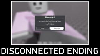 if you hate roblos... - ALL ENDINGS (part 3)