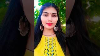 #sajanmerauspaarhai#viralshortvideo#prashi416#shortsfeed#trendingshorts