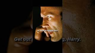 The Mechanic (2011) | Deceptive Tactics: Arthur's Lethal Manipulation 