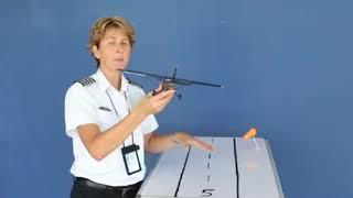 Slips (Private Pilot Lesson 4b)