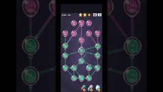 Cell Expansion Wars Level 406 Walkthrough