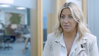 Hydra Creative | Selecto Recruitment Testimonial