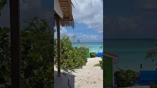 Half Moon Cay - Carnival Cruise Destination