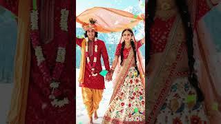 ️Janina keno eto valo lage tomake️#shortsfeed #youtubeshorts #ytstudio #radhakrishna #viewed#yt