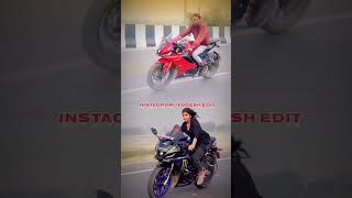 Varsha rani V/S Ranjeet Raja supaul