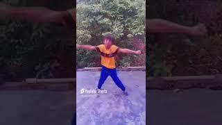 Sapphire dance #trending #viral #dance #youtube shorts #creative banda Yashasvi #