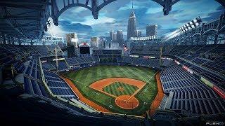 Super Mega Baseball 2 Review Sim UK | ON SALE TODAY!!!