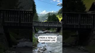 This is why you need to change!