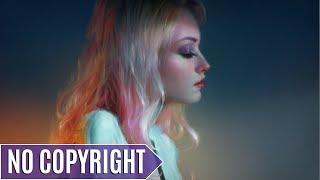 Peyruis - Vogue |  Copyright Free Music