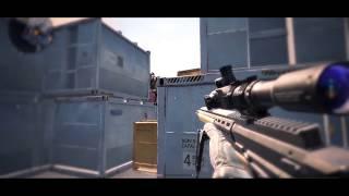 Warface Fragmovie - Double Kill by Super4el