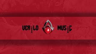 Verilo Music