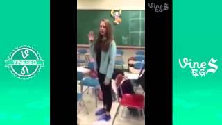 Sausage Song Compilation | 2015 Funny Vine Compilation | FUNNY VINES | VinesEG