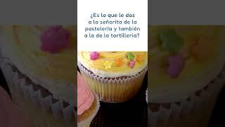 Como se pagan las cosas  | Finanzas para niños | Amiguito financiero 