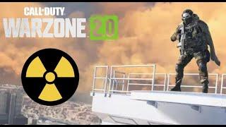 Warzone W Ft. YouTube Aniiboyy Live