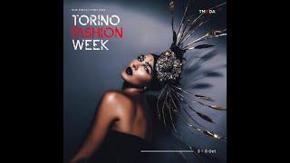 Torino Fashion Week 2020 HD