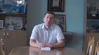 Машиностроительный факультет