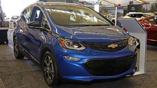 Georgia company to jump start U.S. production of electric batteries | WSB-TV