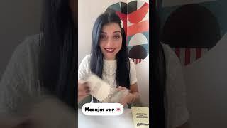 Mesajın Var  #tarot #aboneolmayiunutmayin #tarotreading #ytdayibenionecikarnolur #shortsvideo