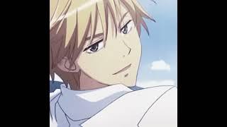 Usui edit
