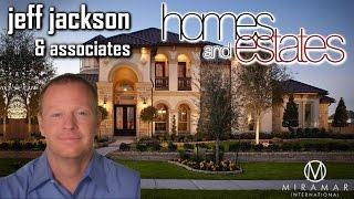 Bakersfield's Best Real Estate Magazine | Homes and Estates of Kern County Impressive Five Star...