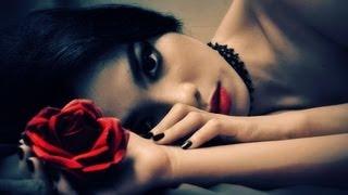 Beautiful Romantic Spanish Guitar Music: PORCELAIN ROSE - AL MARCONI