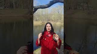 ЕСТЬ ЛИ У НЕЁ К ВАМ ИНТЕРЕС КАК К МУЖЧИНЕ #тародлявсех #таро #раскладыдлямужчин #тародлямужчин