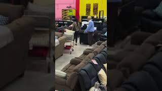 Don't try this at home | #shorts