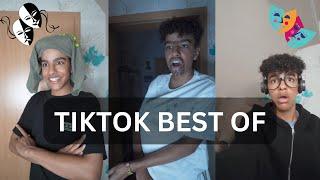 TikTok BEST OF / Samuel Singh ‍