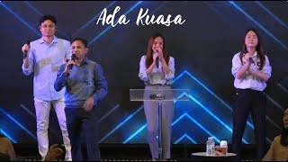 Ada Kuasa - Bethany Sydney Worship