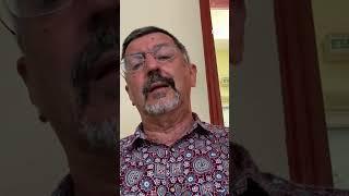 Гасан Гусейнов об антиамериканизме восточных немцев #shorts