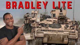 Tactically Acquired Review | AMPV - Replacing the M113 was HARDER than you think