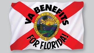 Maximizing Your Benefits: How Florida Recognizes and Supports Its Veterans