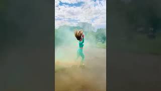 Olya Chernika Tik Tok ~ a collection of the best Coltyy videos from Tik Tok #OlyaChernika #tiktok