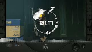 Stage for Rodents (Bass Boost Version) | Daily Loop Music | Zenless Zone Zero