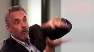 Australia's John Anderson & Dr. Jordan B Peterson: In Conversation