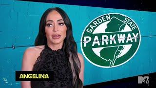 Jersey Shore: Family Vacation Season 8 Episode 4 South Jersey (June 19, 2025) Full Episode 720HD