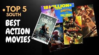 5 Mind-Blowing Movies You NEED to Watch Right Now!  || WILDWINE - SJTV