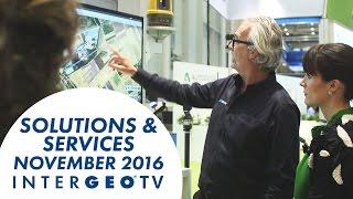 Autodesk meets Topcon - Software meets Hardware | Solutions & Services from November