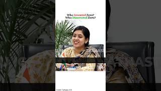 Only 10% Understand This | Jai Vats | Dr Tanu Jain
