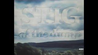 Stig of the Dump episode 1 Thames Production 1981