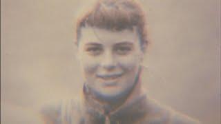 Gesucht: Monika Ertl (1989 documentary)