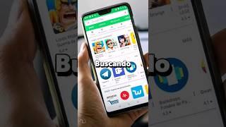 Los MEJORES juegos de la Play Store | PARTE #1 #viral #crzgf #fyp #feed #shorts #playstore #juegos