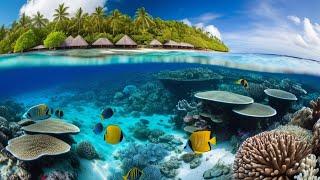 10 Best Snorkeling Destinations In The World