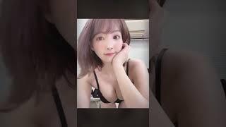 Idol yua mikami#shorts #beautiful #tiktok #trending