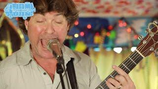 KELLER WILLIAMS - "She Rolls" (Live in New Orleans) #JAMINTHEVAN